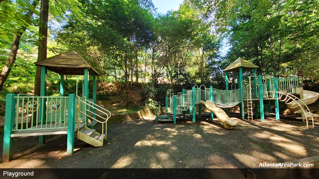 Sunken-Garden-Park-Fulton-Atlanta-Playground