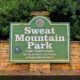 Sweat Mountain Park