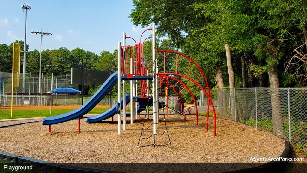 Sweat-Mountain-Park-Cobb-Marietta-Playground-1