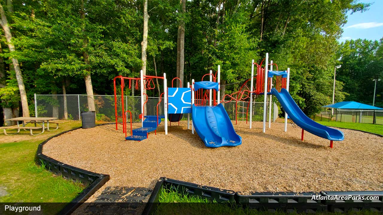 Sweat-Mountain-Park-Cobb-Marietta-Playground