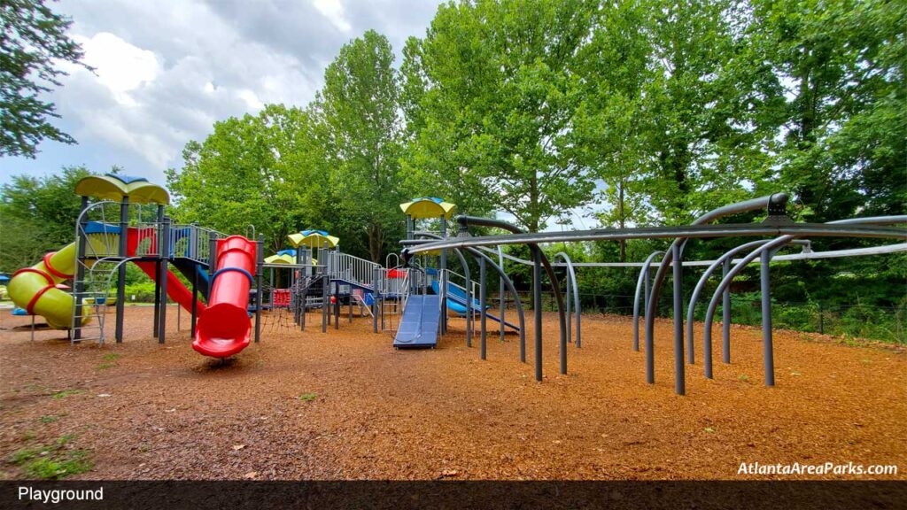 Sweet-Apple-Park-Fulton-Roswell-Playground-1