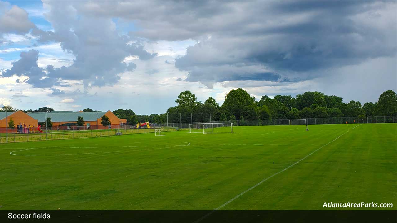 Sweet-Apple-Park-Fulton-Roswell-Soccer-fields
