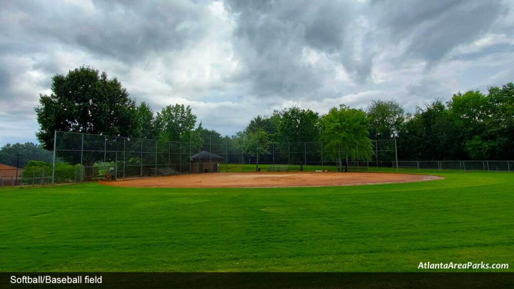 Sweet-Apple-Park-Fulton-Roswell-Softball-Baseball-field
