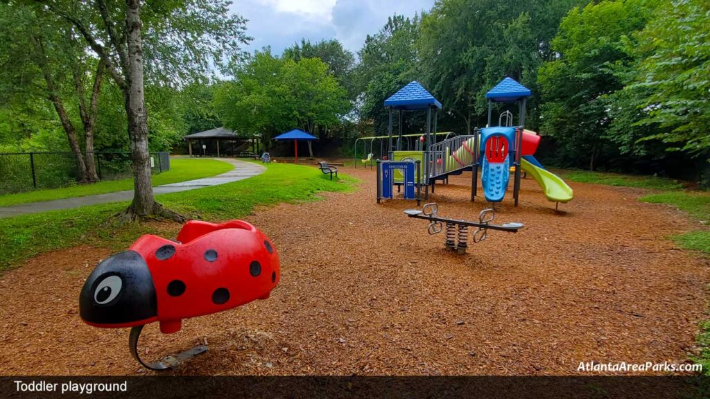 Sweet-Apple-Park-Fulton-Roswell-Toddler-playground-1