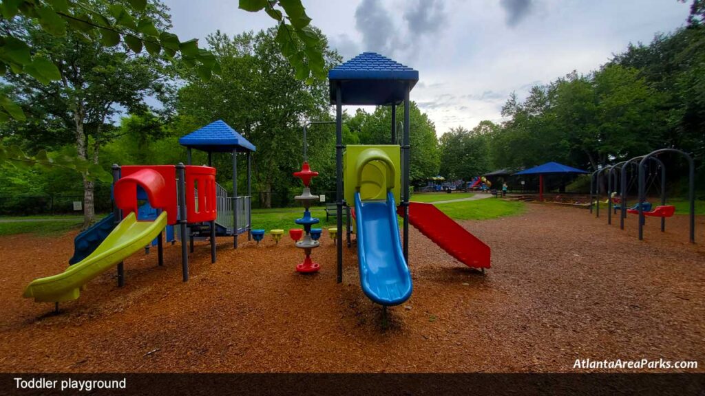 Sweet-Apple-Park-Fulton-Roswell-Toddler-playground-2