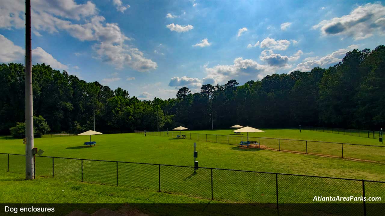 Sweet-Water-Park-Cobb-Austell-Dog-enclosures