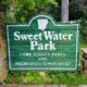 Sweet Water Park