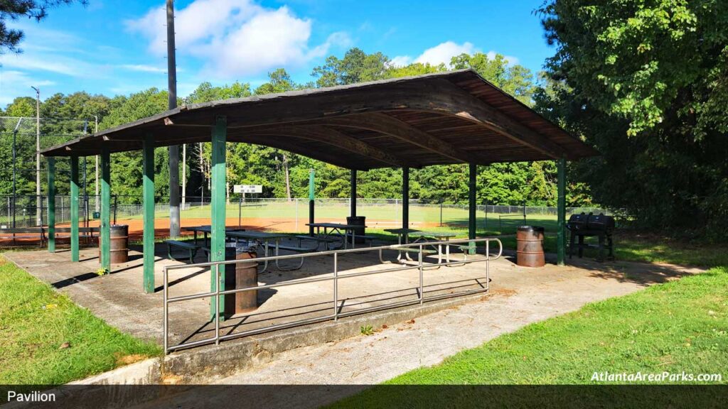 Sweet-Water-Park-Cobb-Austell-Pavilion