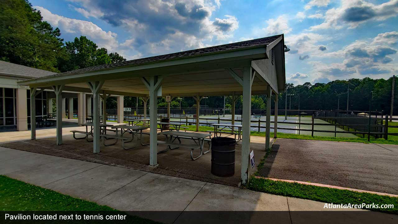 Sweet-Water-Park-Cobb-Austell-Pavilion-located-next-to-tennis-center