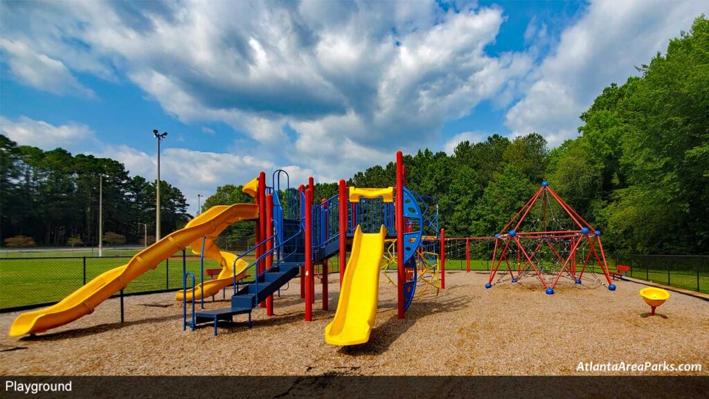 Sweet-Water-Park-Cobb-Austell-Playground