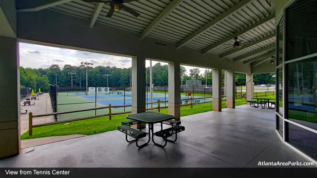 Sweet-Water-Park-Cobb-Austell-Sweetwater-Tennis-Center