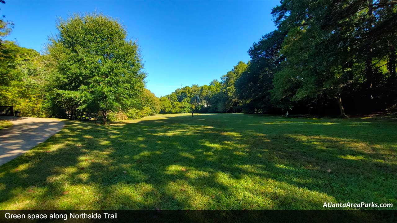 Tanyard-Creek-Park-Fulton-Atlanta-Buckhead-Green-space-along-Northside-Trail