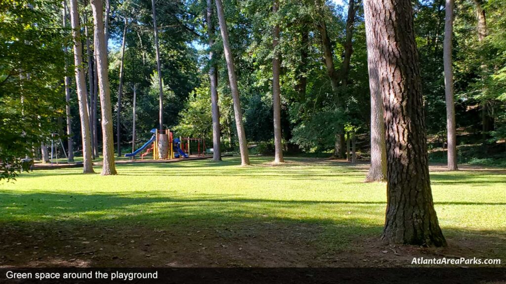 Tanyard-Creek-Park-Fulton-Atlanta-Buckhead-Green-space-next-to-playground