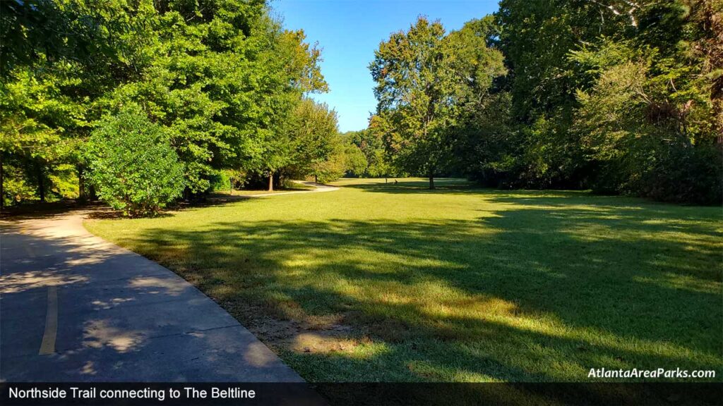 Tanyard-Creek-Park-Fulton-Atlanta-Buckhead-Northside-Trail-connecting-to-The-Beltline