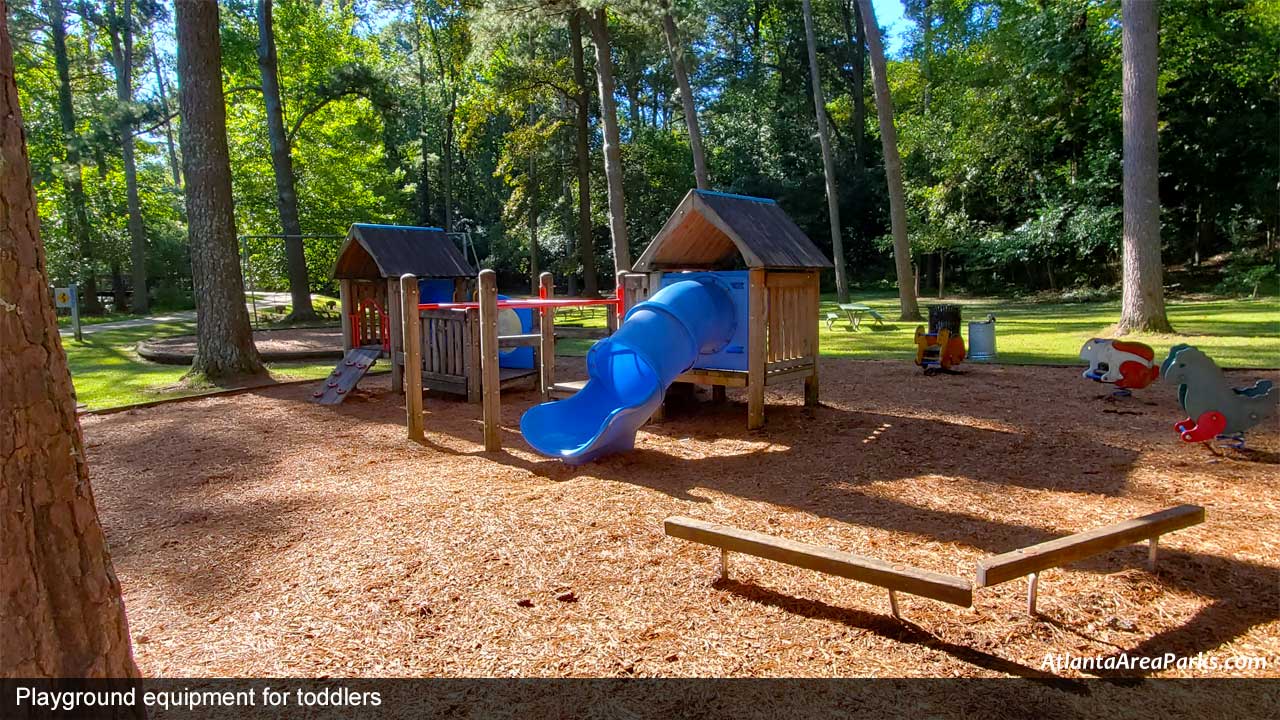 Tanyard-Creek-Park-Fulton-Atlanta-Buckhead-Playground-equipment-fortoddlers