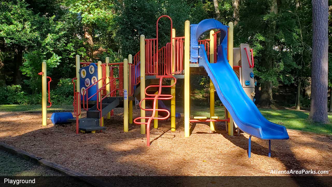 Tanyard-Creek-Park-Fulton-Atlanta-Buckhead-Playground
