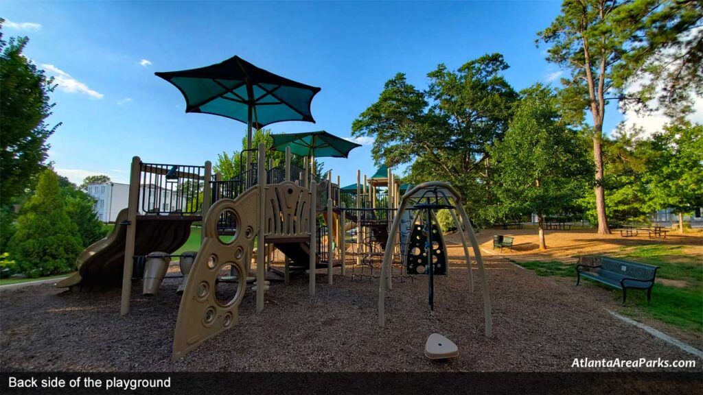 Taylor-Brawner-Park-Cobb-Smyrna-Back-side-of-Playground