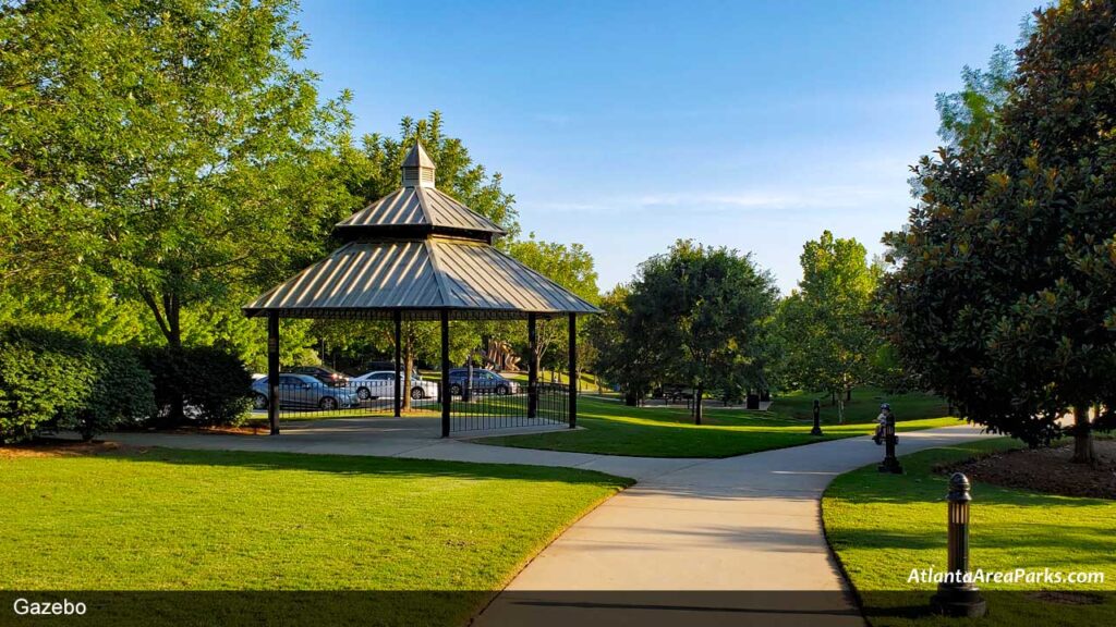 Taylor-Brawner-Park-Cobb-Smyrna-Gazebo