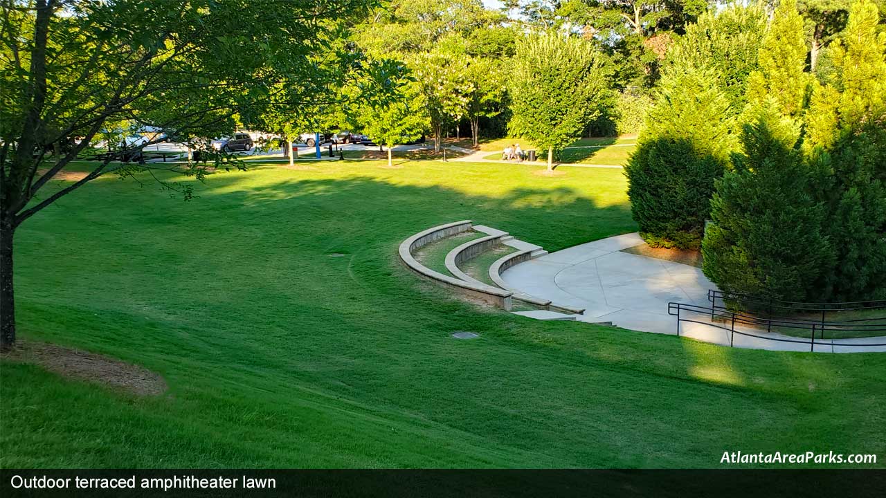 Taylor-Brawner-Park-Cobb-Smyrna-Outdoor-terraced-amphitheater-Stage-lawn