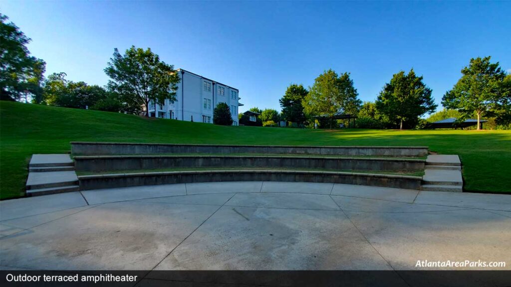 Taylor-Brawner-Park-Cobb-Smyrna-Outdoor-terraced-amphitheater