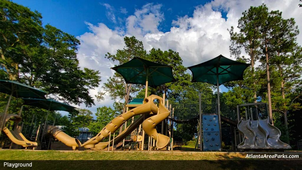 Taylor-Brawner-Park-Cobb-Smyrna-Plaground-Bigger-Slides