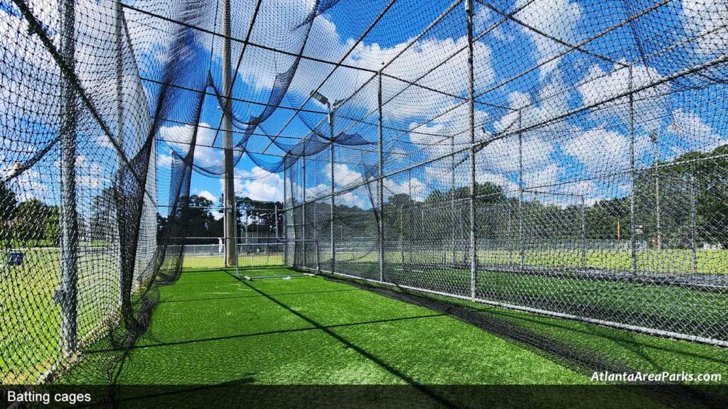 Terrell-Mill-Park-Cobb-Marietta-Batting-cages