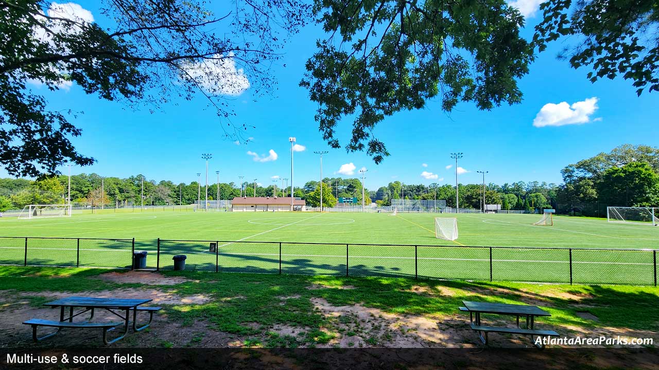 Terrell-Mill-Park-Cobb-Marietta-Multi-use-fields