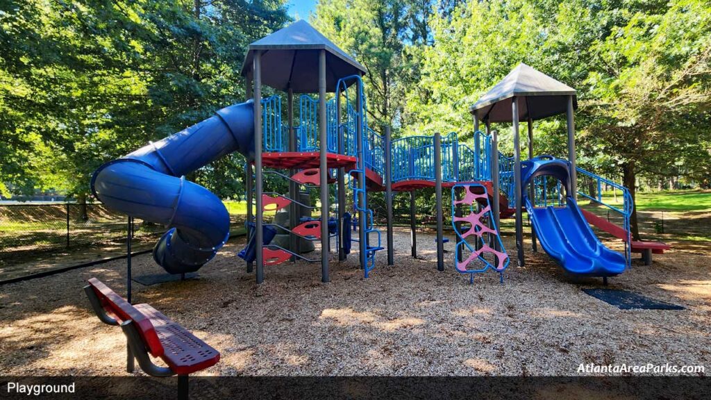 Terrell-Mill-Park-Cobb-Marietta-Playground