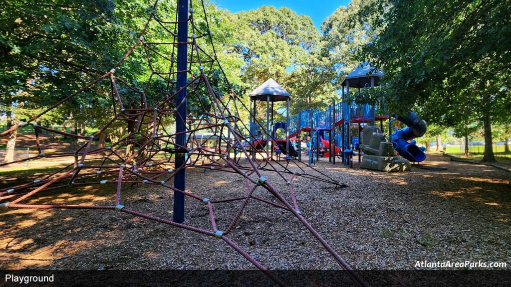 Terrell-Mill-Park-Cobb-Marietta-Playground