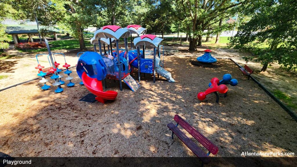 Terrell-Mill-Park-Cobb-Marietta-Playground