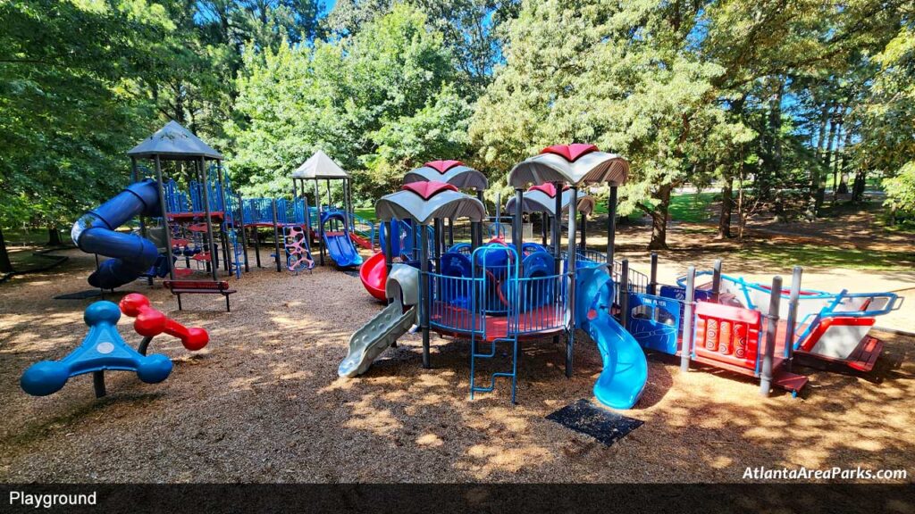 Terrell-Mill-Park-Cobb-Marietta-Playground