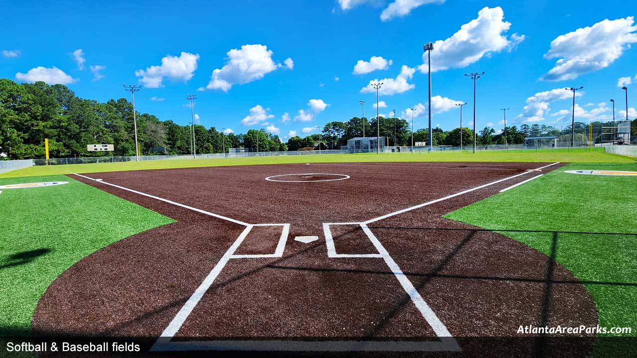 Terrell-Mill-Park-Cobb-Marietta-Softball-Baseball-fields