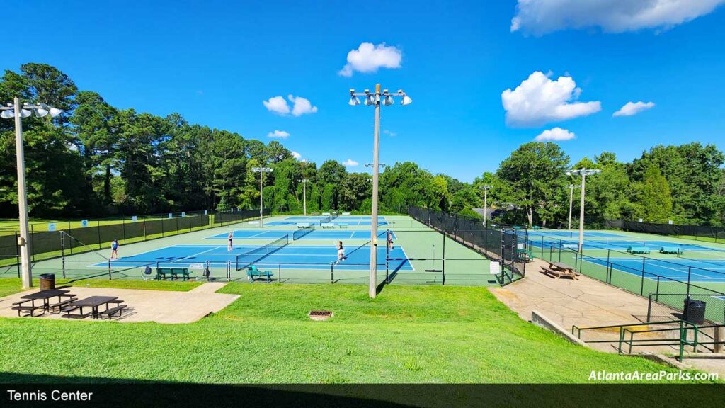 Terrell-Mill-Park-Cobb-Marietta-Tennis-courts