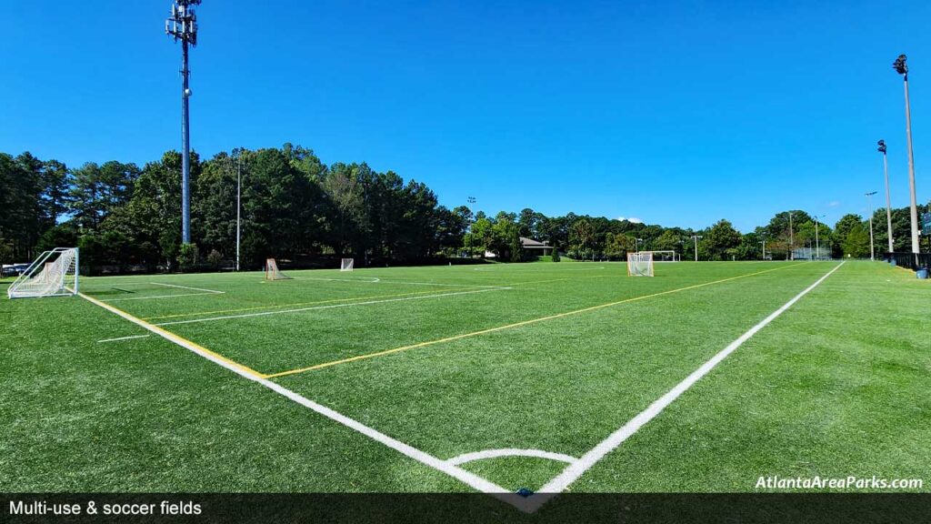 Terrell-Mill-Park-Cobb-Marietta-soccer-fields