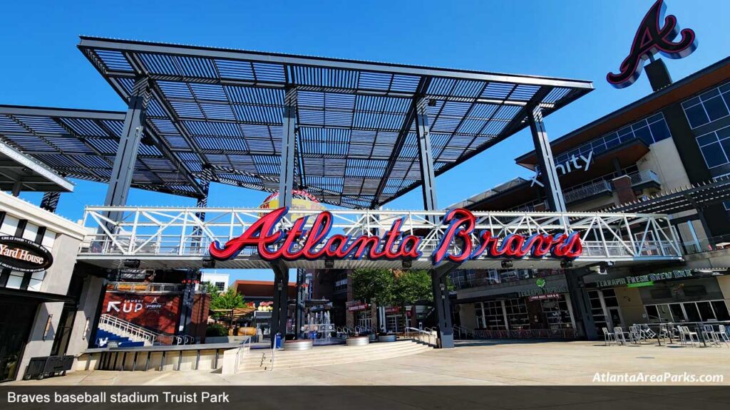 The-Battery-Atlanta-Cobb-Atlanta-Braves-baseball-Truist-Park