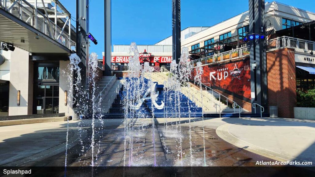 The-Battery-Atlanta-Cobb-Splashpad