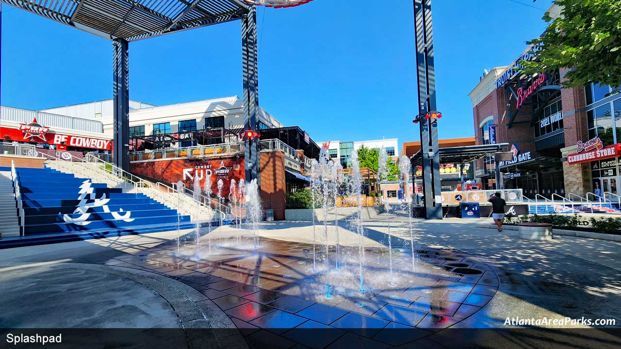 The-Battery-Atlanta-Cobb-Splashpad