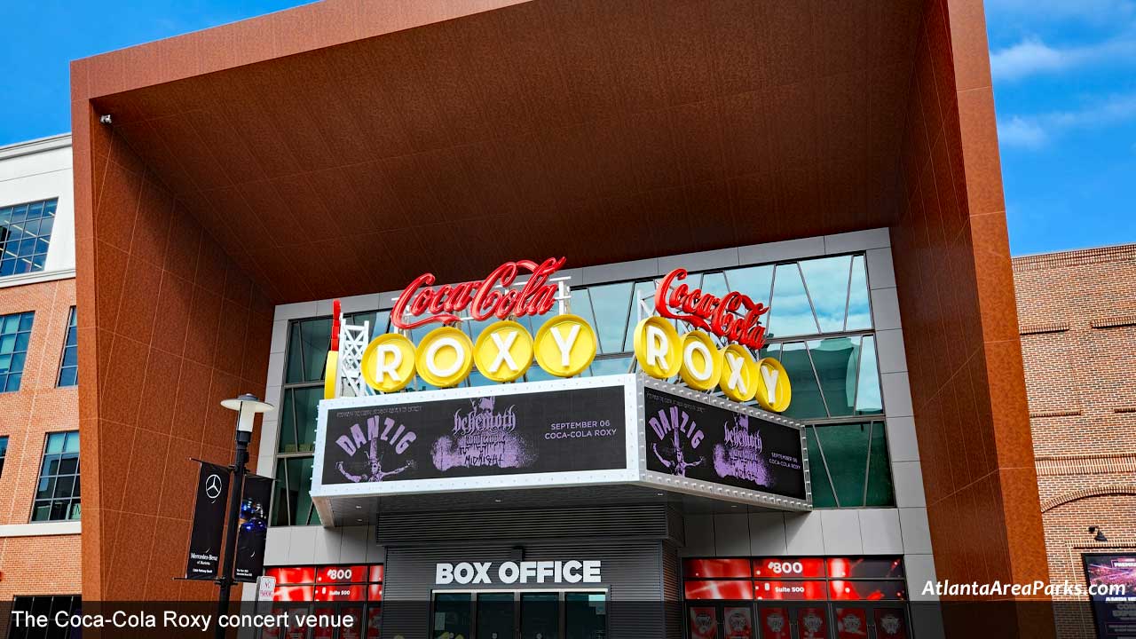 The-Battery-Atlanta-Cobb-The-Coca-Cola-Roxy-concert-venue