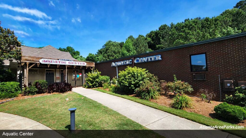 The-Park-at-City-Center-Cherokee-Woodstock-Aquatic-Center