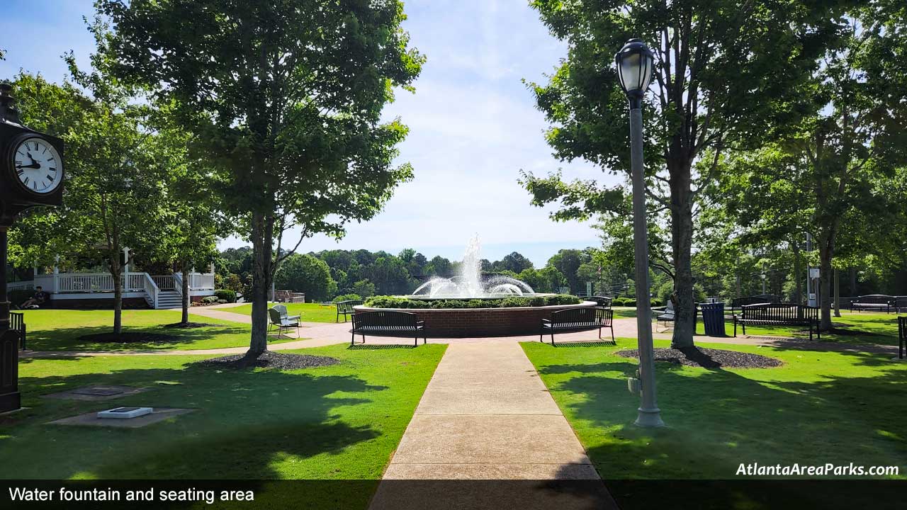 The-Park-at-City-Center-Cherokee-Woodstock-Fountain