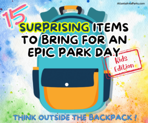 Think outside the Backpack Article Photo