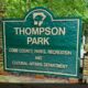 Thompson Park