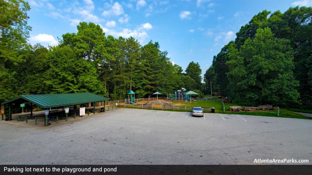 Thompson-Park-Cobb-Mableton-Parking-lot-next-to-the-playground