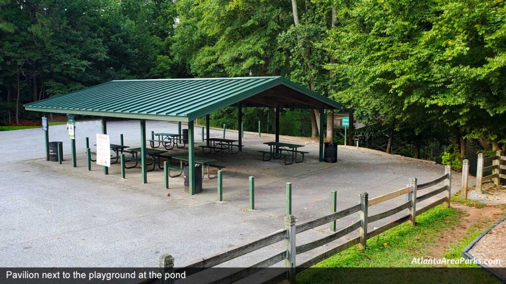 Thompson-Park-Cobb-Mableton-Pavilion-next-to-the-playground-at-the-pond