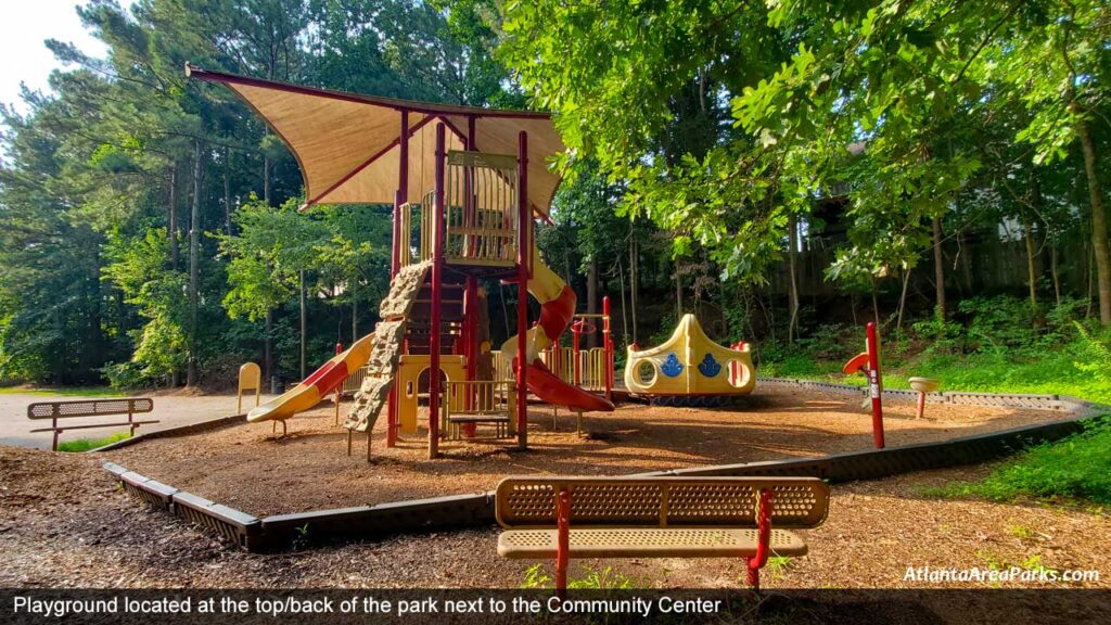 Thompson-Park-Cobb-Mableton-Playground-Located-at-the-top-of-the-park-next-to-the-Community-Center-1