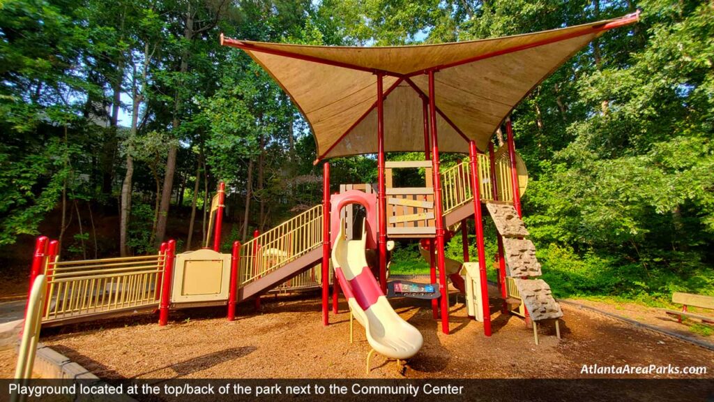Thompson-Park-Cobb-Mableton-Playground-Located-at-the-top-of-the-park-next-to-the-Community-Center-2