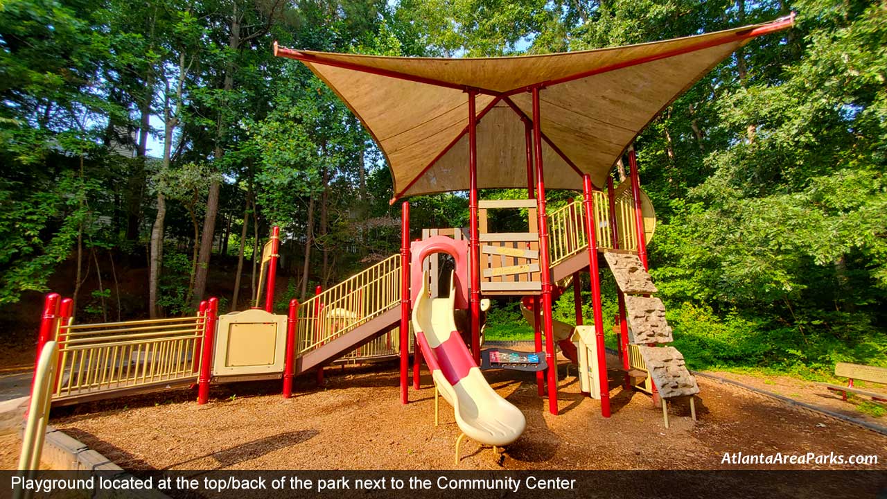 Thompson-Park-Cobb-Mableton-Playground-Located-at-the-top-of-the-park-next-to-the-Community-Center-2