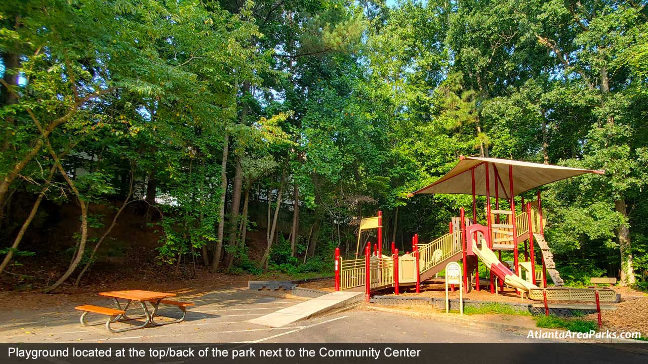Thompson-Park-Cobb-Mableton-Playground-Located-at-the-top-of-the-park-next-to-the-Community-Center-4