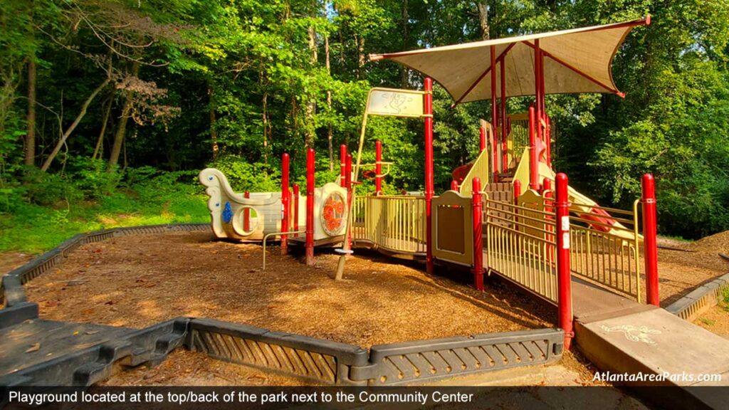 Thompson-Park-Cobb-Mableton-Playground-Located-at-the-top-of-the-park-next-to-the-Community-Center