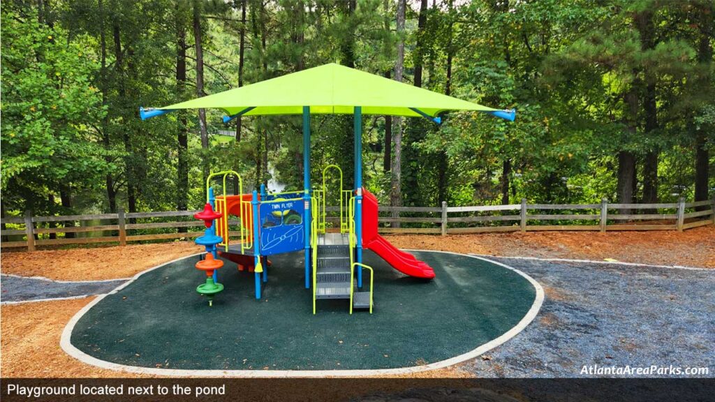 Thompson-Park-Cobb-Mableton-Playground-located-next-to-the-pond